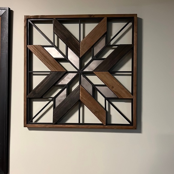 Hobby Lobby Wall Decor Wall Decor From Hobby Lobby Both For 3